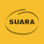 Suara Aff