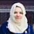 Madiha Atif