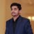 Mehroz Ahmad