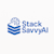 Stack S