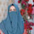 Amtul Wahab