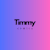 Timmy A