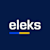 Elek D