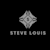 Steve L