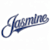 Jasmine J