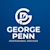 george P