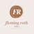fleming