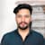 Haider