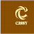 cassy