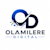 OLAMILERE