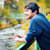 Mohibul Hasan