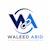 Waleed Abid