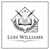 Lois W