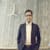 syeddanish21