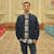 Sameer B