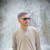 Uzair Nisar