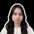 Zainab Fatima