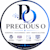 precious o