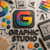 Graphic Studio