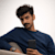 Ajmal M