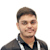 Tushar Chopada