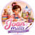 Joan