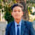 rishabh Rathiya