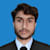Muhammad Nawaz
