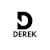 Derek