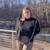 Maryann P