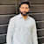Hamza B