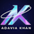 Adavia Khan