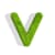 Vander B