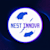 Nest Innova