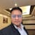 Gaurav Rathore