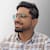 Prashant C