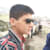 Kaps