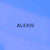 Alexis T