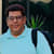 Syed Sadiq