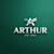 Arthur b