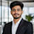 Vikram Singh