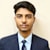 Gagan Bhardwaj