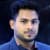 Mostak Ahmed