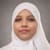 Sadiya Makrani