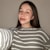 Viktoria.M