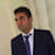 Imran Saeed