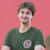 Tommaso P