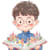 Farand Books