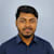MD Habib