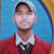 Sanjay Kumar